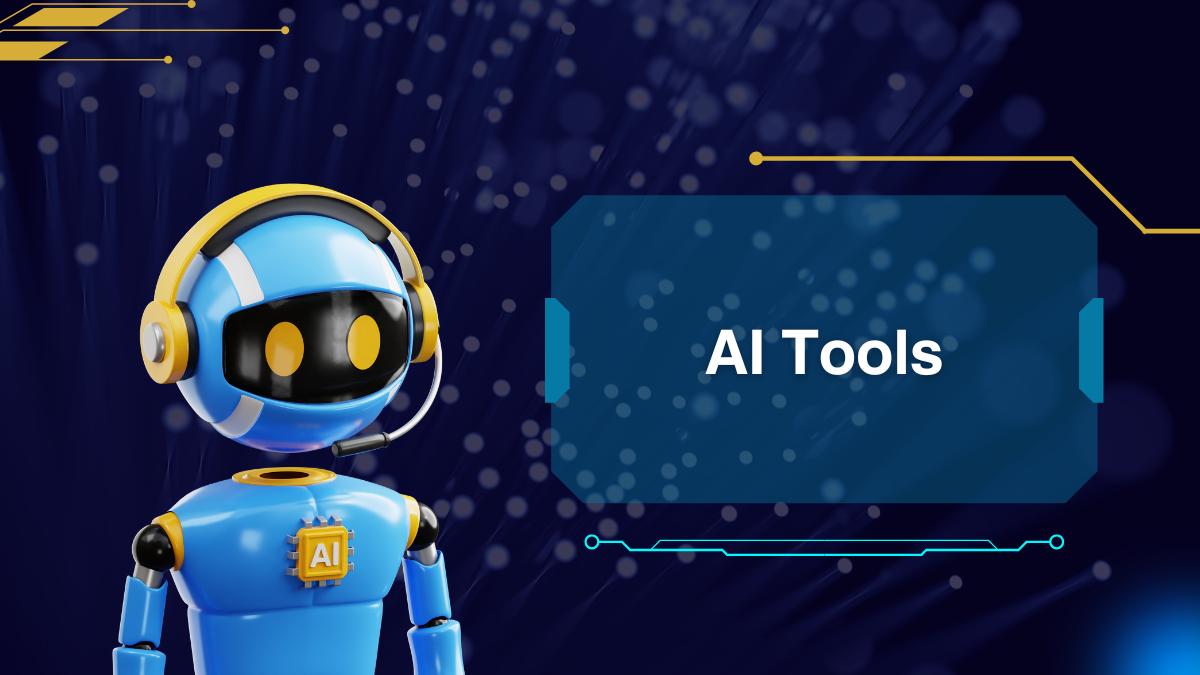 CodeAI